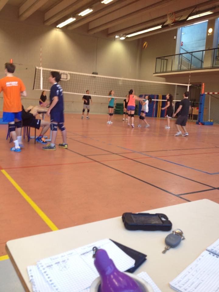 gal/saison 2014-2015/tournoi_de_noel_cadets_juniors/10431473_10205422012532375_8823104024485832789_n.jpg